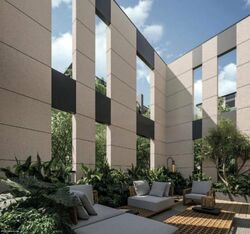 Upper East Coast Road (D15), Detached #447835111